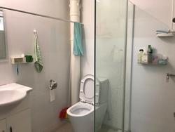 Blk 547 Pasir Ris Street 51 (Pasir Ris), HDB Executive #144000142